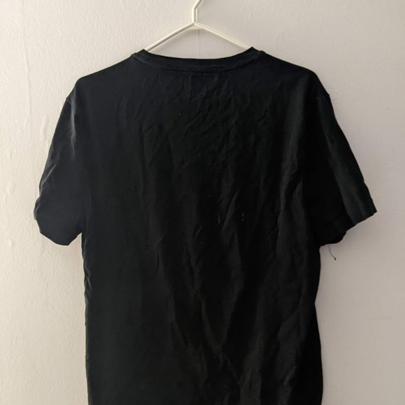 Pink Floyd Band Tee - Picture 3 of 3